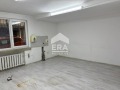 Дава под наем БИЗНЕС ИМОТ, гр. София, Лозенец, снимка 3