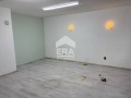 Дава под наем БИЗНЕС ИМОТ, гр. София, Лозенец, снимка 1