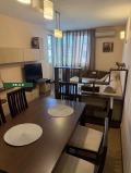Под наем 2-СТАЕН, град София, Манастирски ливади • 800 € • 78912078 1