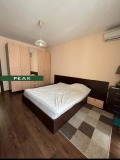 Под наем 2-СТАЕН, град София, Манастирски ливади • 800 € • 78912078 4