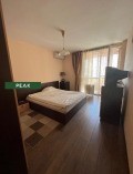 Под наем 2-СТАЕН, град София, Манастирски ливади • 800 € • 78912078 5