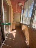 Под наем 2-СТАЕН, град София, Манастирски ливади • 800 € • 78912078 7