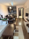 Под наем 2-СТАЕН, град София, Манастирски ливади • 800 € • 78912078 2