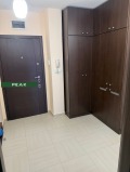 Под наем 2-СТАЕН, град София, Манастирски ливади • 800 € • 78912078 6