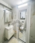 Дава под наем  2-стаен град София , Лозенец , 45 кв.м | 56344504 - изображение [6]