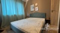 Дава под наем  2-стаен град Варна , Гранд Мол , 60 кв.м | 13235052 - изображение [5]
