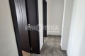 Под наем 3-СТАЕН, град София, Зона Б-19 • 1250 лв. • 64771884 — Holmes.bg