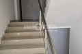 Под наем 3-СТАЕН, град София, Зона Б-19 • 1250 лв. • 64771884 — Holmes.bg