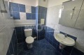 Под наем 3-СТАЕН, град София, Зона Б-19 • 1250 лв. • 64771884 — Holmes.bg