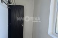 Под наем 3-СТАЕН, град София, Зона Б-19 • 1250 лв. • 64771884 — Holmes.bg