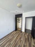 Под наем 3-СТАЕН, град София, Зона Б-19 • 1250 лв. • 64771884 — Holmes.bg
