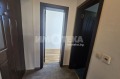 Под наем 3-СТАЕН, град София, Зона Б-19 • 1250 лв. • 64771884 — Holmes.bg