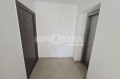 Под наем 3-СТАЕН, град София, Зона Б-19 • 1250 лв. • 64771884 — Holmes.bg