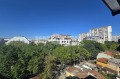 Под наем 3-СТАЕН, град София, Зона Б-19 • 1250 лв. • 64771884 — Holmes.bg