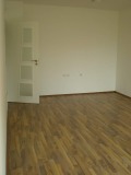 Дава под наем  3-стаен град Пловдив , Тракия , 68 кв.м | 23094288 - изображение [3]