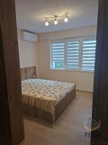 Дава под наем  3-стаен град Бургас , Изгрев , 60 кв.м | 23573120 - изображение [8]