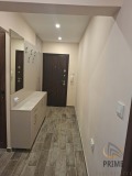 Дава под наем  3-стаен град Бургас , Изгрев , 60 кв.м | 23573120 - изображение [4]