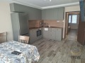 Дава под наем  3-стаен град Бургас , Изгрев , 60 кв.м | 23573120 - изображение [2]