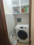Дава под наем  3-стаен град Бургас , Изгрев , 60 кв.м | 23573120 - изображение [5]