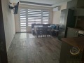 Дава под наем  3-стаен град Бургас , Изгрев , 60 кв.м | 23573120 - изображение [3]