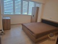 Дава под наем  3-стаен град Бургас , Изгрев , 60 кв.м | 23573120 - изображение [6]