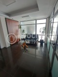 Под наем ОФИС, град Пловдив, Център • 1060 € • 72986557 — Holmes.bg