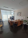 Под наем ОФИС, град Пловдив, Център • 1060 € • 72986557 — Holmes.bg