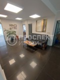 Под наем ОФИС, град Пловдив, Център • 1060 € • 72986557 — Holmes.bg