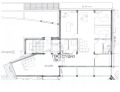 Под наем ОФИС, град Пловдив, Център • 1060 € • 72986557 — Holmes.bg