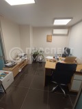 Под наем ОФИС, град Пловдив, Център • 1060 € • 72986557 — Holmes.bg