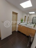 Под наем ОФИС, град Пловдив, Център • 1060 € • 72986557 — Holmes.bg