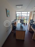 Под наем ОФИС, град Пловдив, Център • 1060 € • 72986557 — Holmes.bg