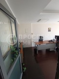 Под наем ОФИС, град Пловдив, Център • 1060 € • 72986557 — Holmes.bg