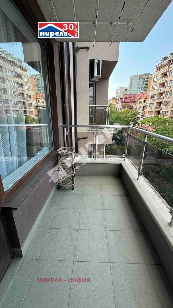 Дава под Наем 3-СТАЕН | Imot.bg — изображение 8