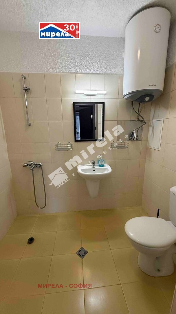 Дава под Наем 3-СТАЕН | Imot.bg — изображение 11