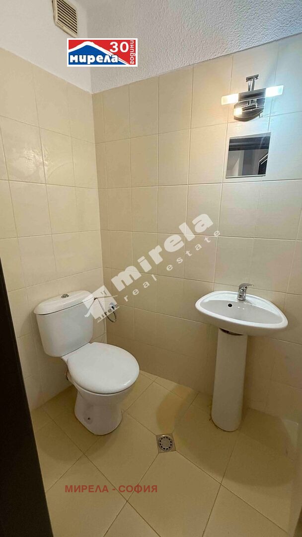 Дава под Наем 3-СТАЕН | Imot.bg — изображение 10