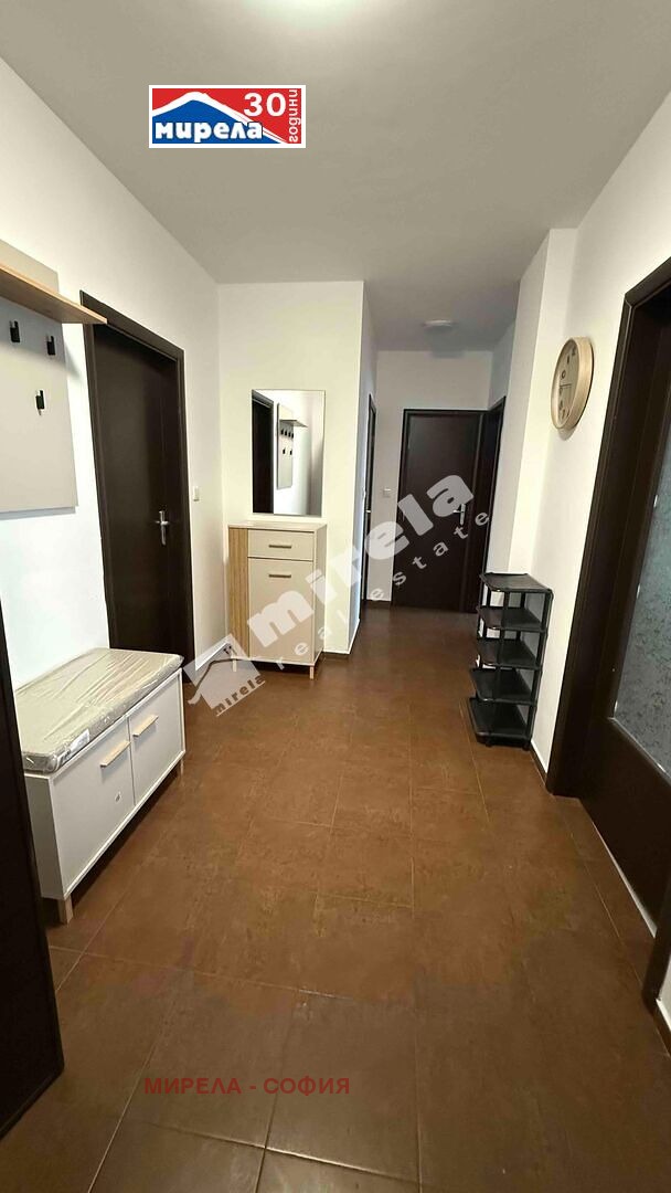 Дава под Наем 3-СТАЕН | Imot.bg — изображение 6