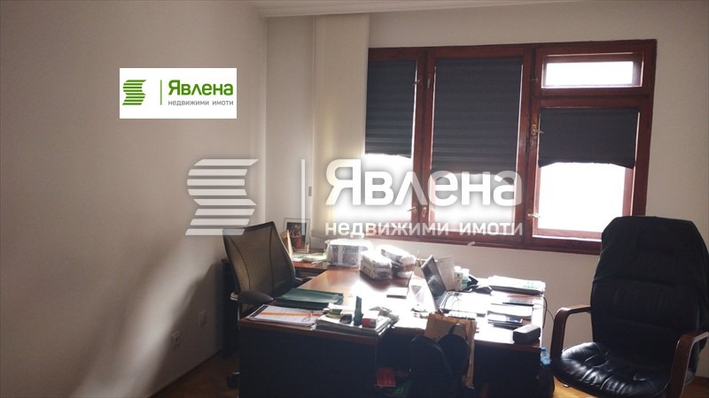 ���� ��� ���� ���� | Imot.bg � ����������� 2