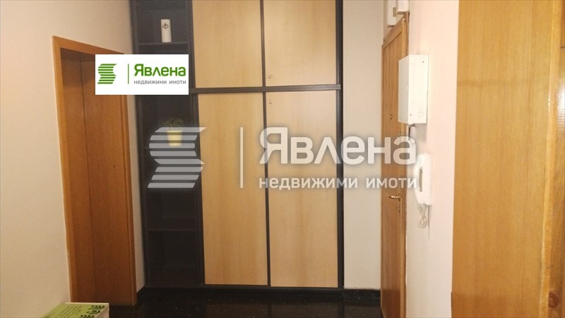 ���� ��� ���� ���� | Imot.bg � ����������� 4