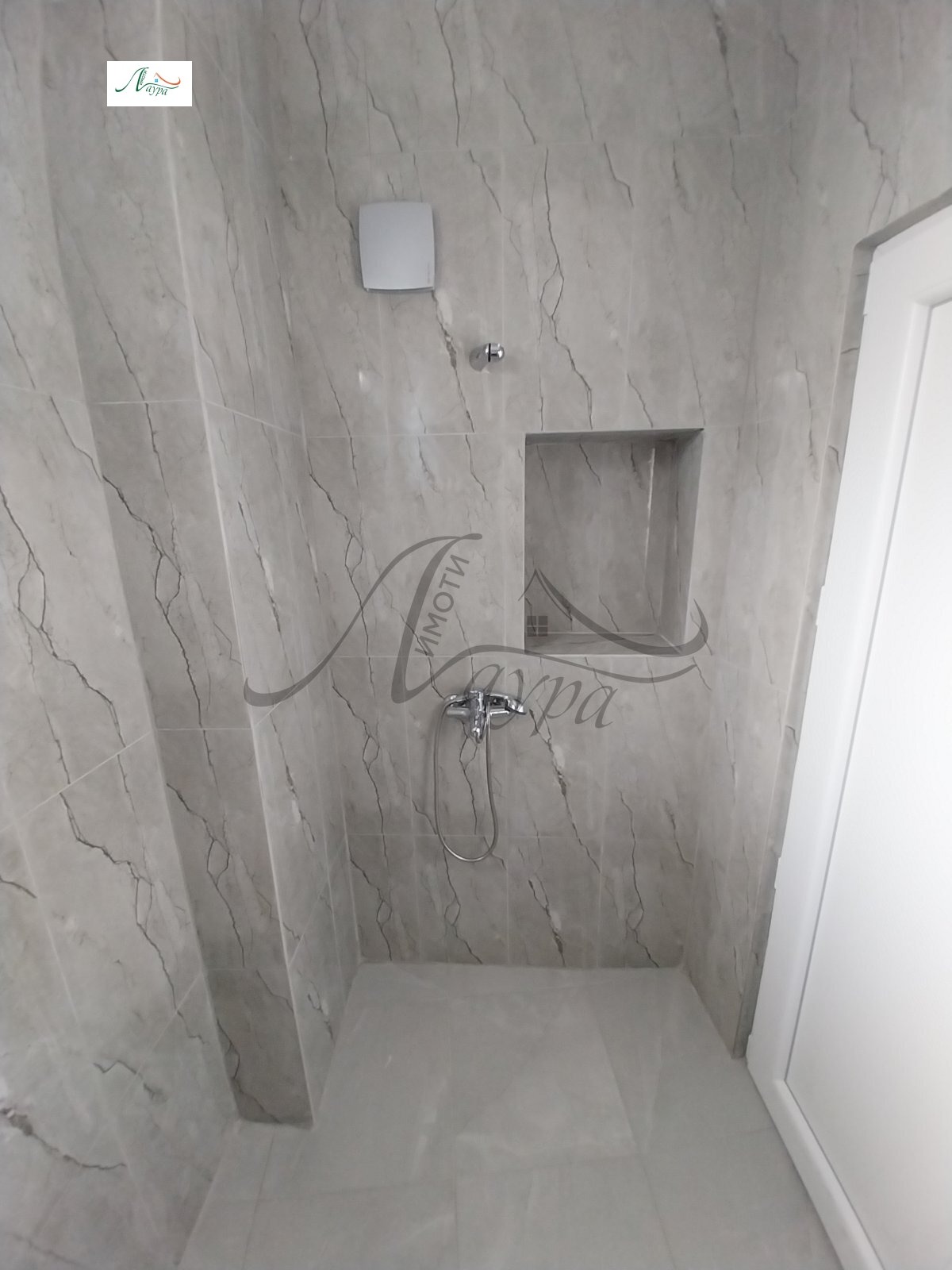 ���� ��� ���� 1-����� | Imot.bg � ����������� 4