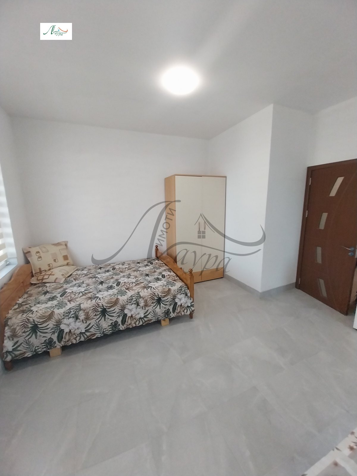 ���� ��� ���� 1-����� | Imot.bg � ����������� 3