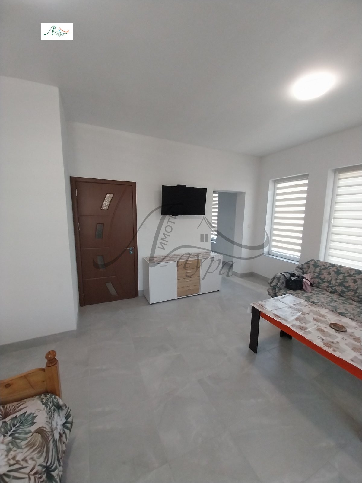 ���� ��� ���� 1-����� | Imot.bg � ����������� 2