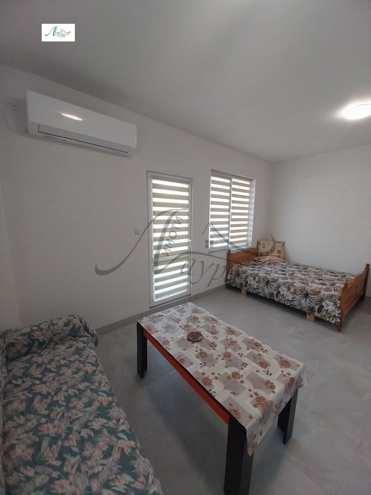 ���� ��� ���� 1-����� | Imot.bg � ����������� 7