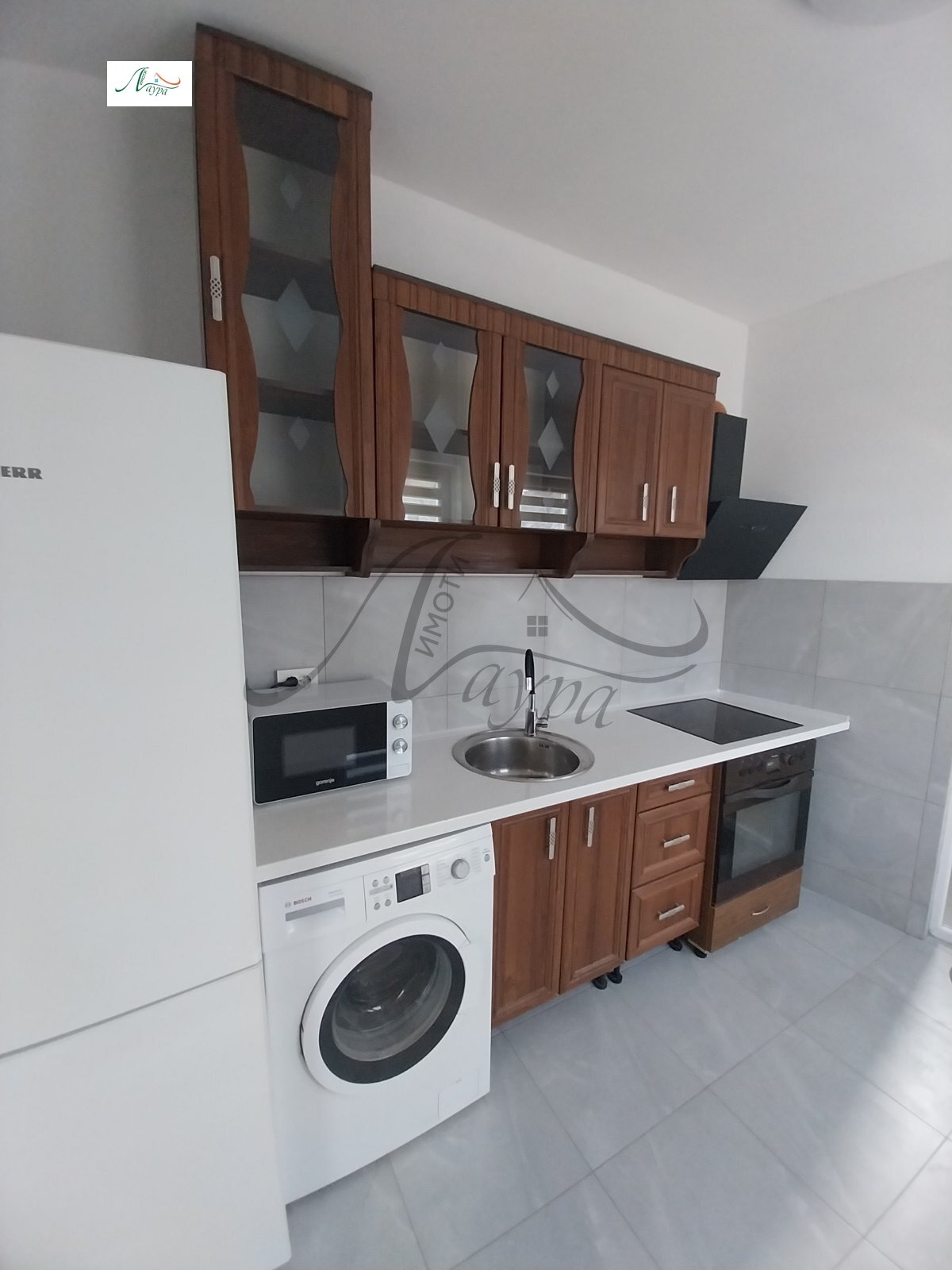 ���� ��� ���� 1-����� | Imot.bg � ����������� 6