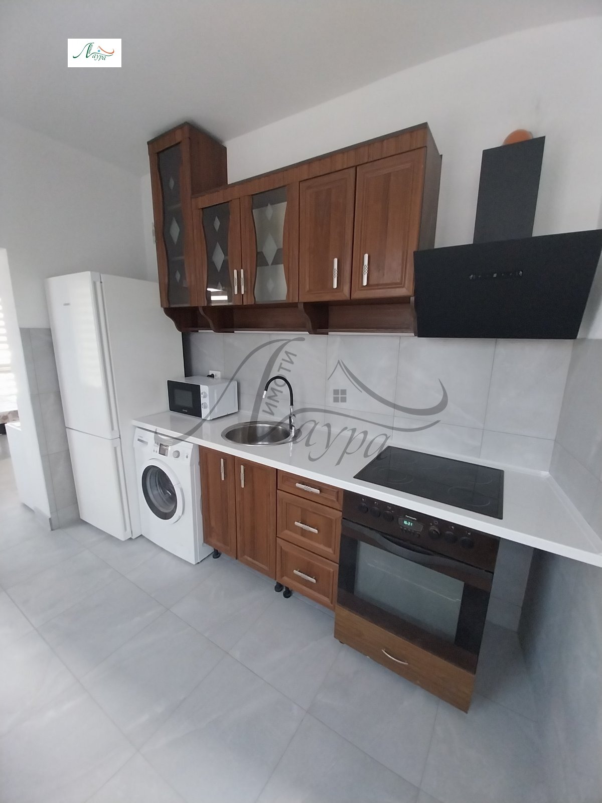 ���� ��� ���� 1-����� | Imot.bg � ����������� 1