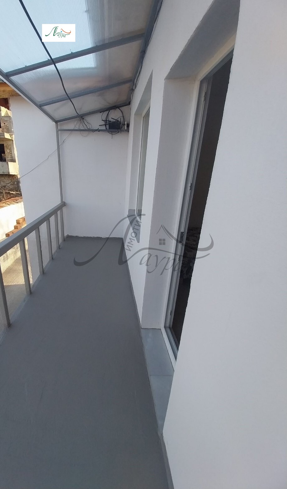 ���� ��� ���� 1-����� | Imot.bg � ����������� 9