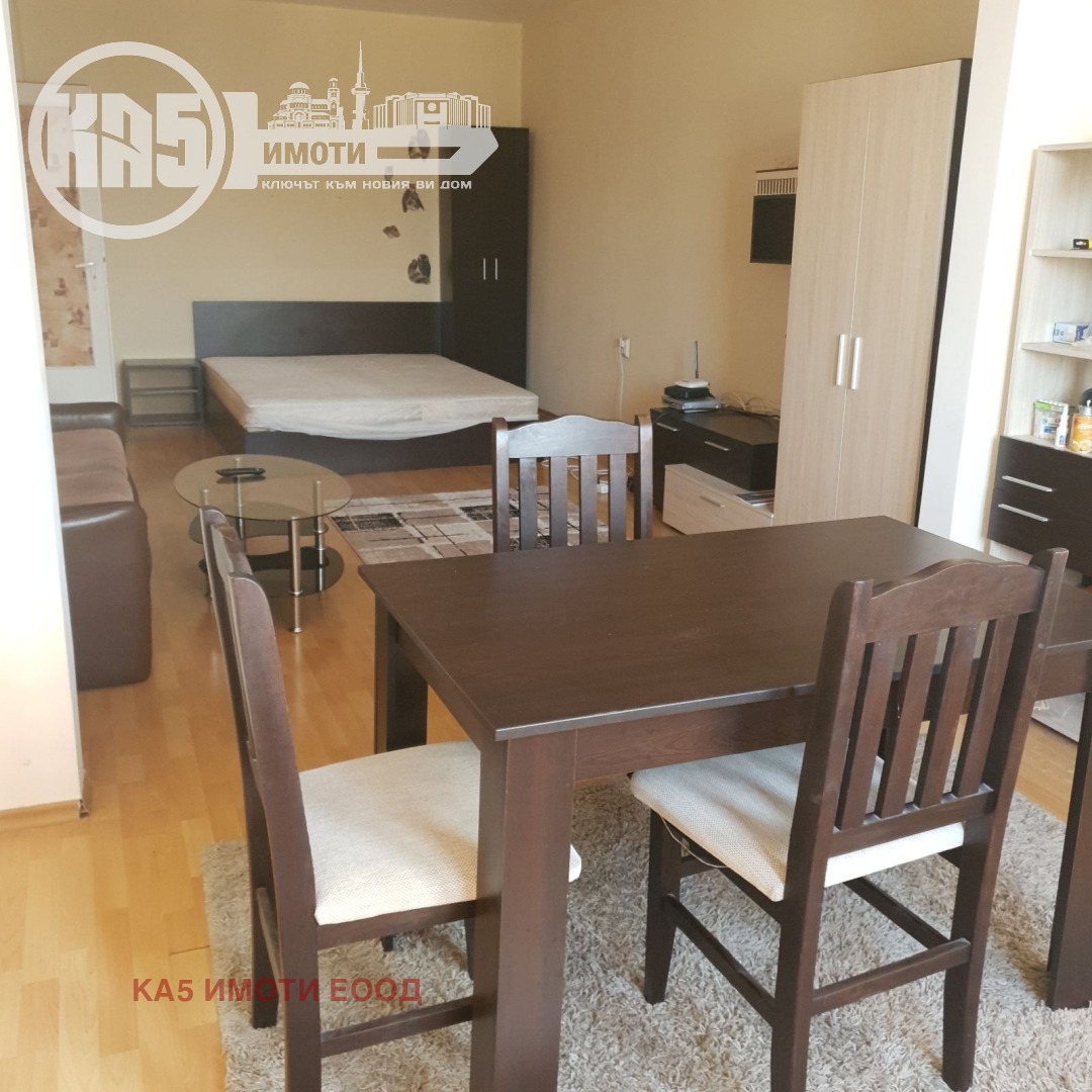 ���� ��� ���� 2-����� | Imot.bg � ����������� 3