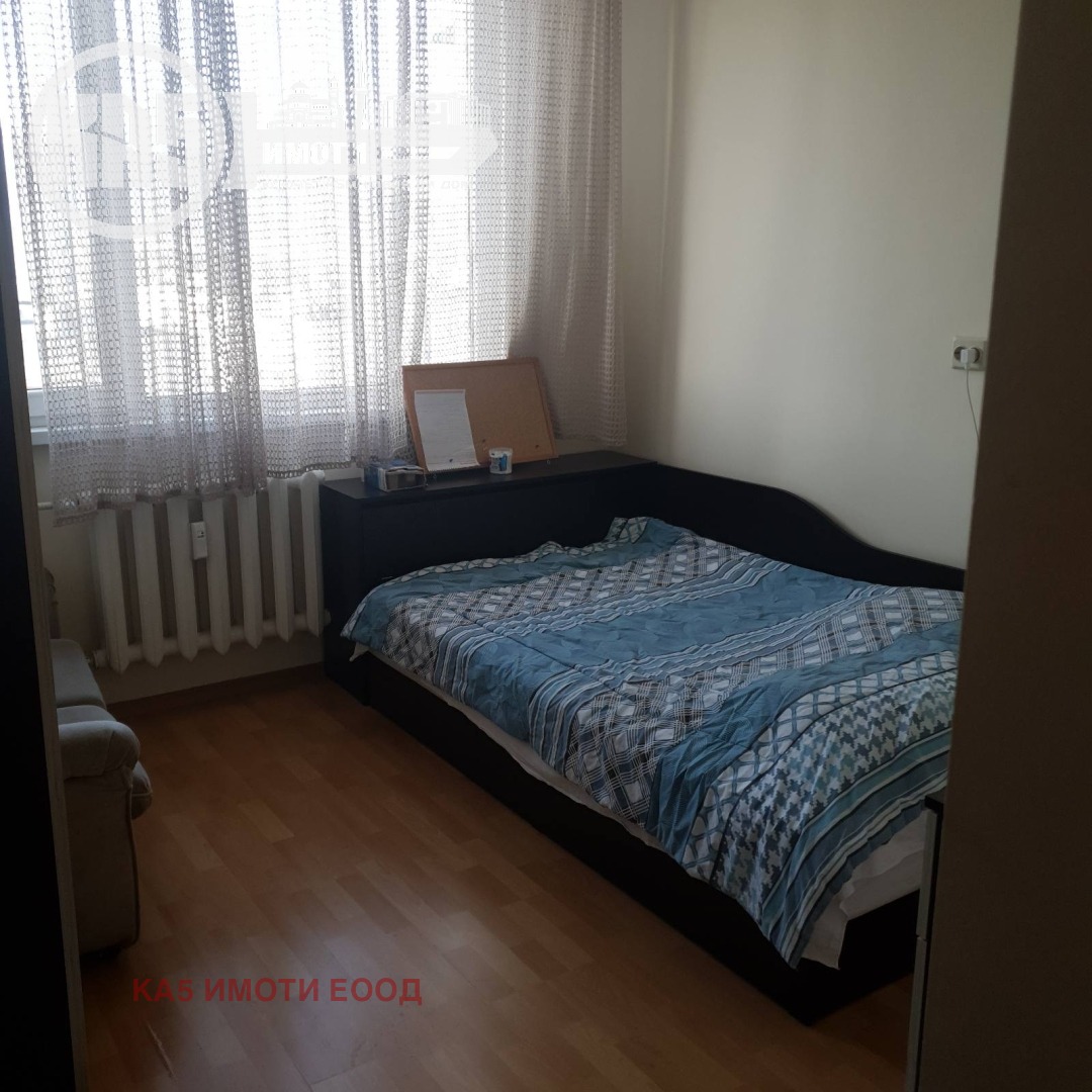 ���� ��� ���� 2-����� | Imot.bg � ����������� 5