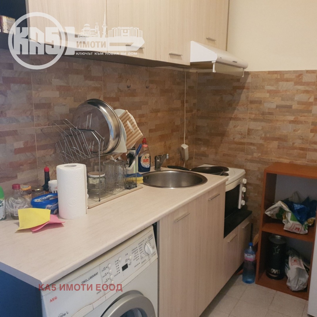 ���� ��� ���� 2-����� | Imot.bg � ����������� 7