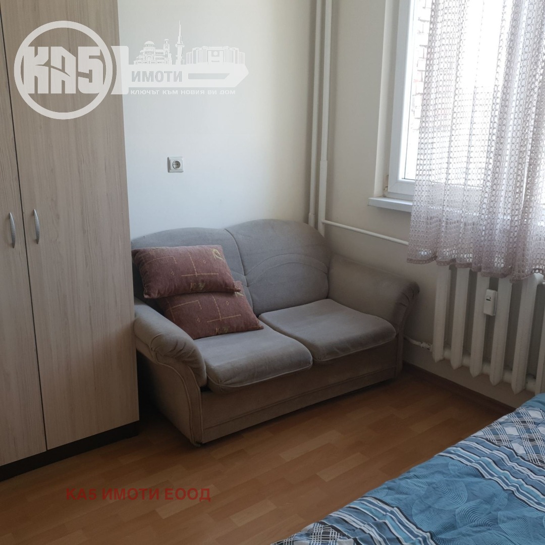 ���� ��� ���� 2-����� | Imot.bg � ����������� 6